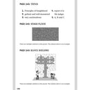 My Big Fat Zombie Goldfish Fun Book (Hardback) (Mo O'Hara) Macmillan US