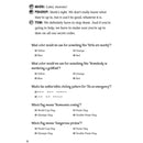 My Big Fat Zombie Goldfish Fun Book (Hardback) (Mo O'Hara) Macmillan US