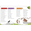 My Encyclopedia of Very Important Things (Hardback) DK UK