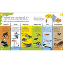 My Encyclopedia of Very Important Things (Hardback) DK UK