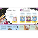 My Encyclopedia of Very Important Things (Hardback) DK UK