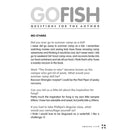 My FANGtastically Evil Vampire Pet