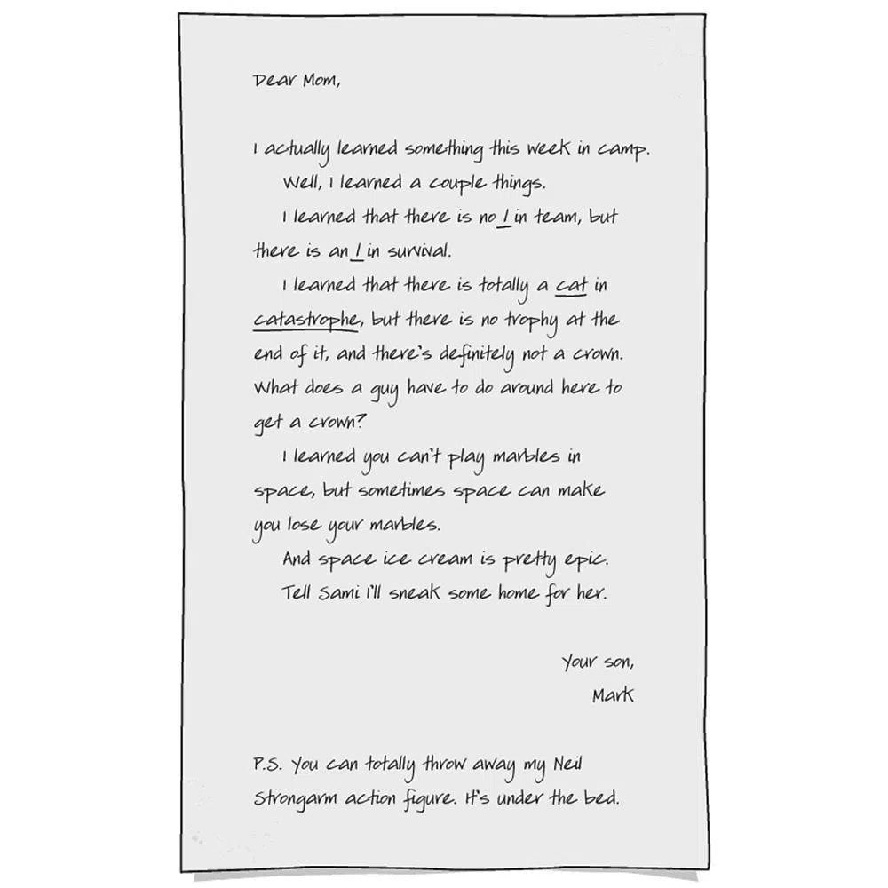 My FANGtastically Evil Vampire Pet #02 Space Cat-astrophe (Hardback) (Mo O'Hara) Macmillan US