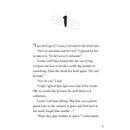 My FANGtastically Evil Vampire Pet