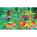 My First 100 Words Usborne