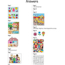 My Giant Seek-and-Find Activity Book Priddy