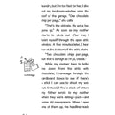 My Life as a Book (The My Life series) Macmillan US