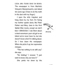 My Life as a Book (The My Life series) Macmillan US