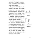 My Life as a Book (The My Life series) Macmillan US