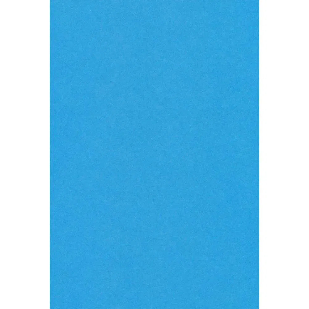 My Life as a Book (The My Life series) Macmillan US