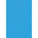 My Life as a Book (The My Life series) Macmillan US