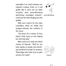 My Life as a Ninja (The My Life series) Macmillan US