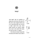 My Life as a Stuntboy (The My Life series) Macmillan US