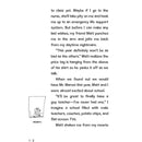 My Life as a Stuntboy (The My Life series) Macmillan US