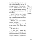 My Life as a Stuntboy (The My Life series) Macmillan US