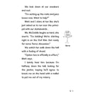 My Life as a Stuntboy (The My Life series) Macmillan US