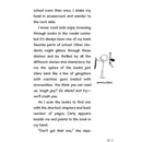 My Life as a Stuntboy (The My Life series) Macmillan US