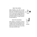 My Life as a Stuntboy (The My Life series) Macmillan US