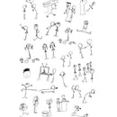 My Life as a Stuntboy (The My Life series) Macmillan US