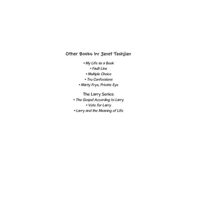 My Life as a Stuntboy (The My Life series) Macmillan US
