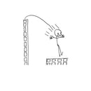 My Life as a Stuntboy (The My Life series) Macmillan US