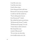 Nate the Great and the Musical Note-Children’s / Teenage fiction: Action and adventure stories-買書書 BuyBookBook