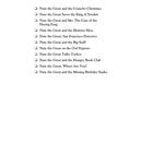 Nate the Great and the Musical Note-Children’s / Teenage fiction: Action and adventure stories-買書書 BuyBookBook