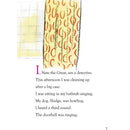 Nate the Great and the Musical Note-Children’s / Teenage fiction: Action and adventure stories-買書書 BuyBookBook