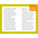 Dog on a Bike (National Geographic Kids Chapters) National Geographic