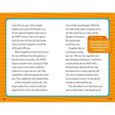 Hoops to Hippos (National Geographic Kids Chapters) National Geographic