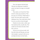 Tiger in Trouble (National Geographic Kids Chapters) National Geographic