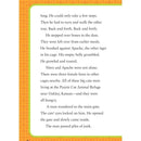 Tiger in Trouble (National Geographic Kids Chapters) National Geographic