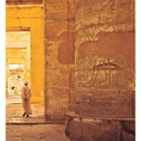 NGK : Everything Ancient Egypt National Geographic
