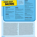 NGK : Everything Ancient Egypt National Geographic