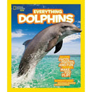 NGK Everything: Dolphins National Geographic
