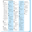 NGK Everything: Space National Geographic