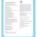 NGK Everything: Space National Geographic