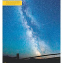 NGK Everything: Space National Geographic