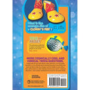 NGK: Quiz Whiz 2 National Geographic