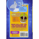 NGK: Quiz Whiz 6 National Geographic