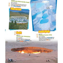 NGK: Ultimate Weird but True 3 (Hardback) National Geographic