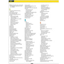 NGK: Why Not? (Hardback) National Geographic