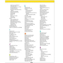 NGK: Why Not? (Hardback) National Geographic