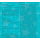 NGK Little Kids First Big Book of How (Hardback) National Geographic