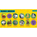 NGK Little Kids First Big Book of Pets (Hardback) National Geographic