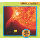 National Geographic Little Kids First Big Book of Space-Children’s / Teenage general interest: Nature and animals-買書書 BuyBookBook