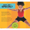 NGK Little Kids First Big Book of Why (Hardback) National Geographic