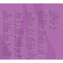 NGK Little Kids First Big Book of Why (Hardback) National Geographic