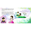 Can You Hear Me, Daddy? (Hardback) Others