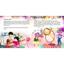 Can You Hear Me, Daddy? (Hardback) Others